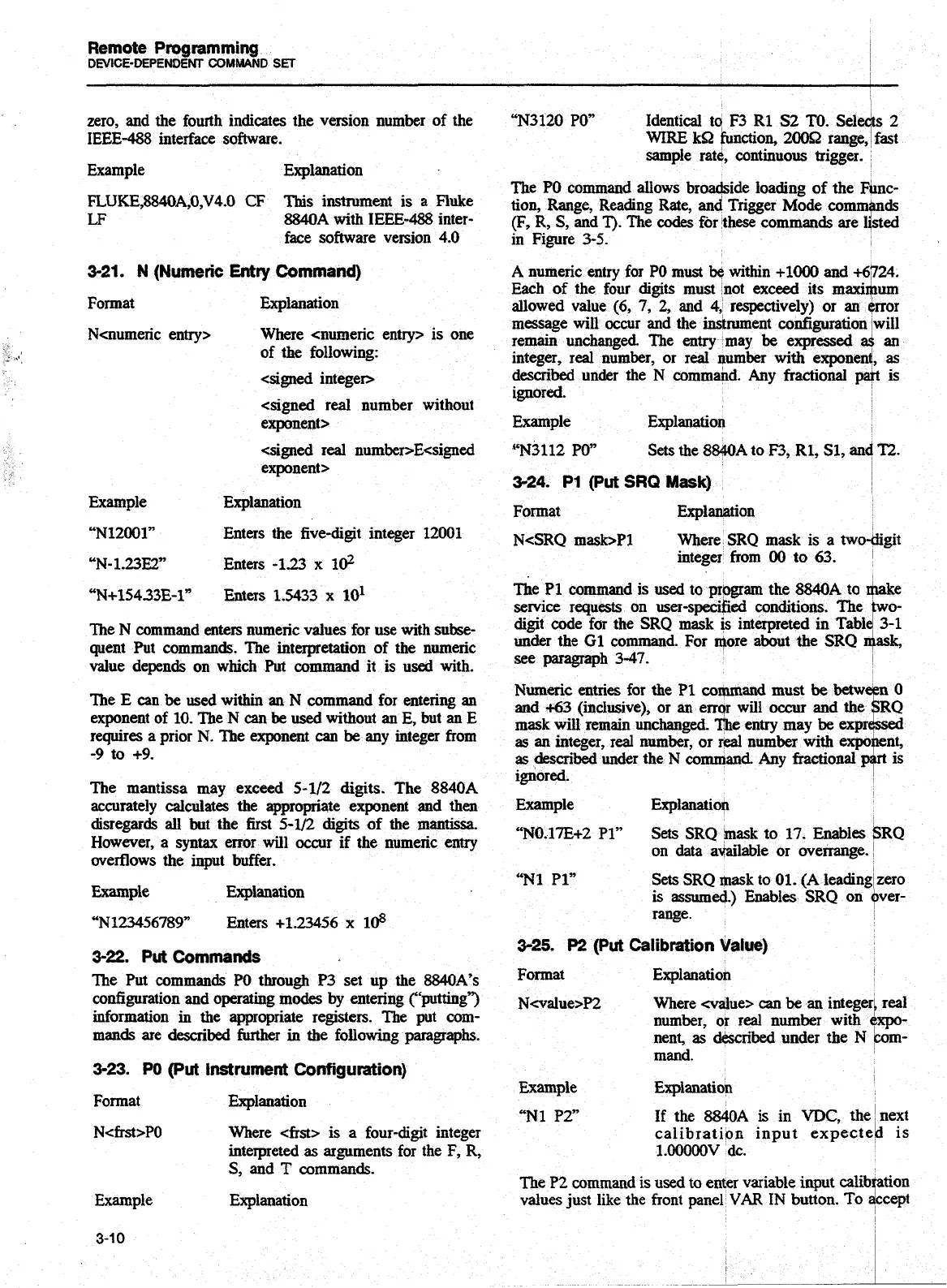 Page #47 background image
