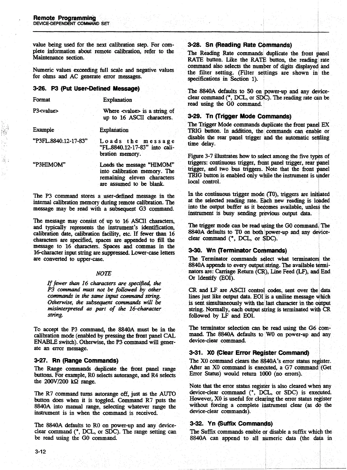 Page #49 background image