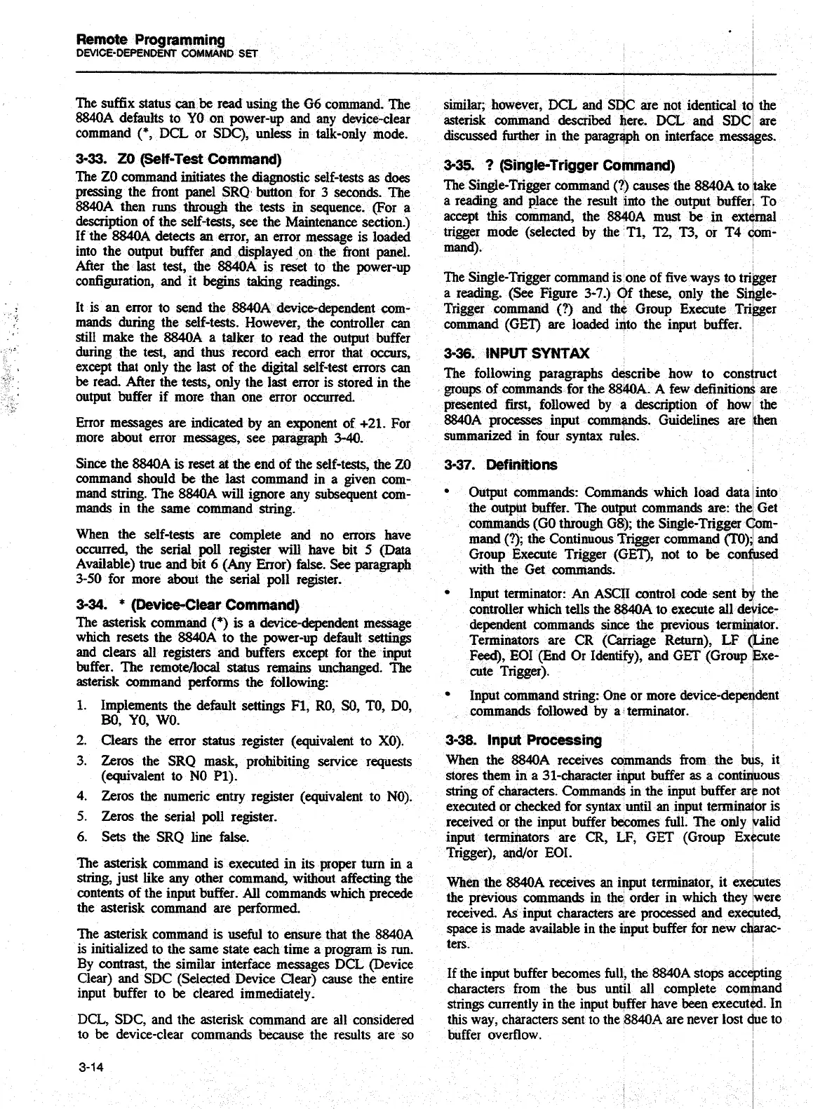 Page #51 background image