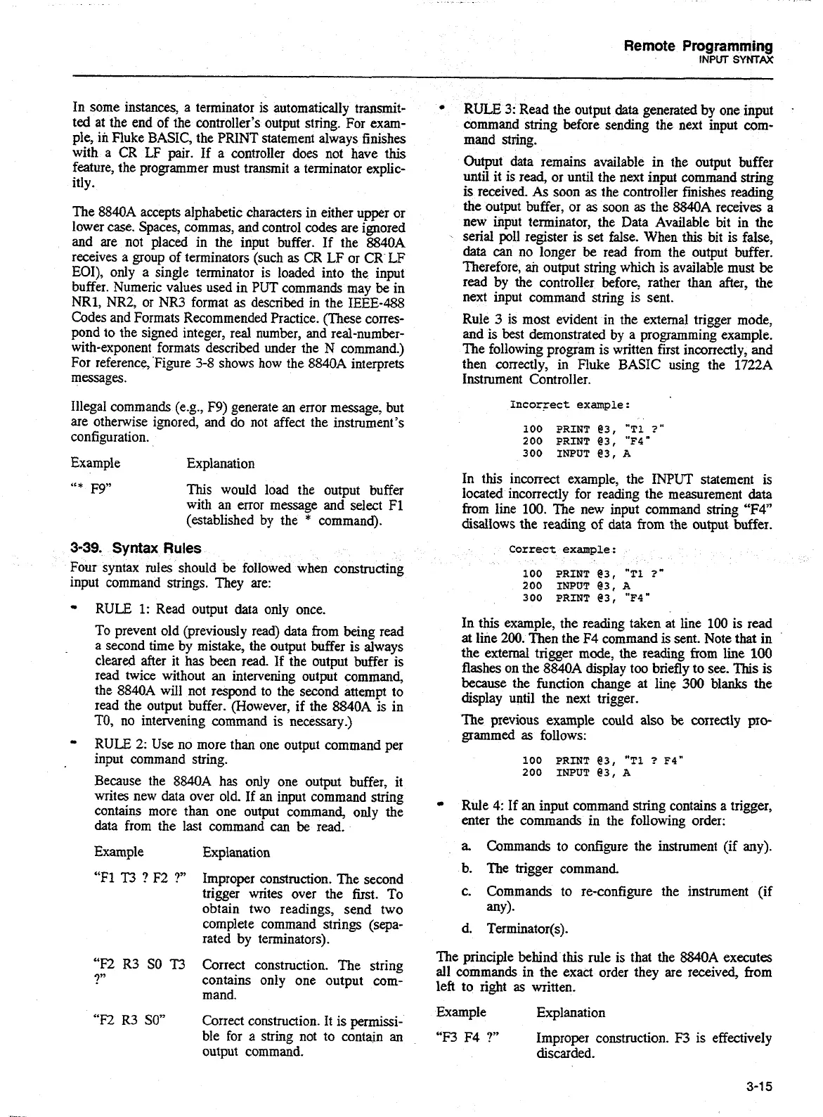 Page #52 background image