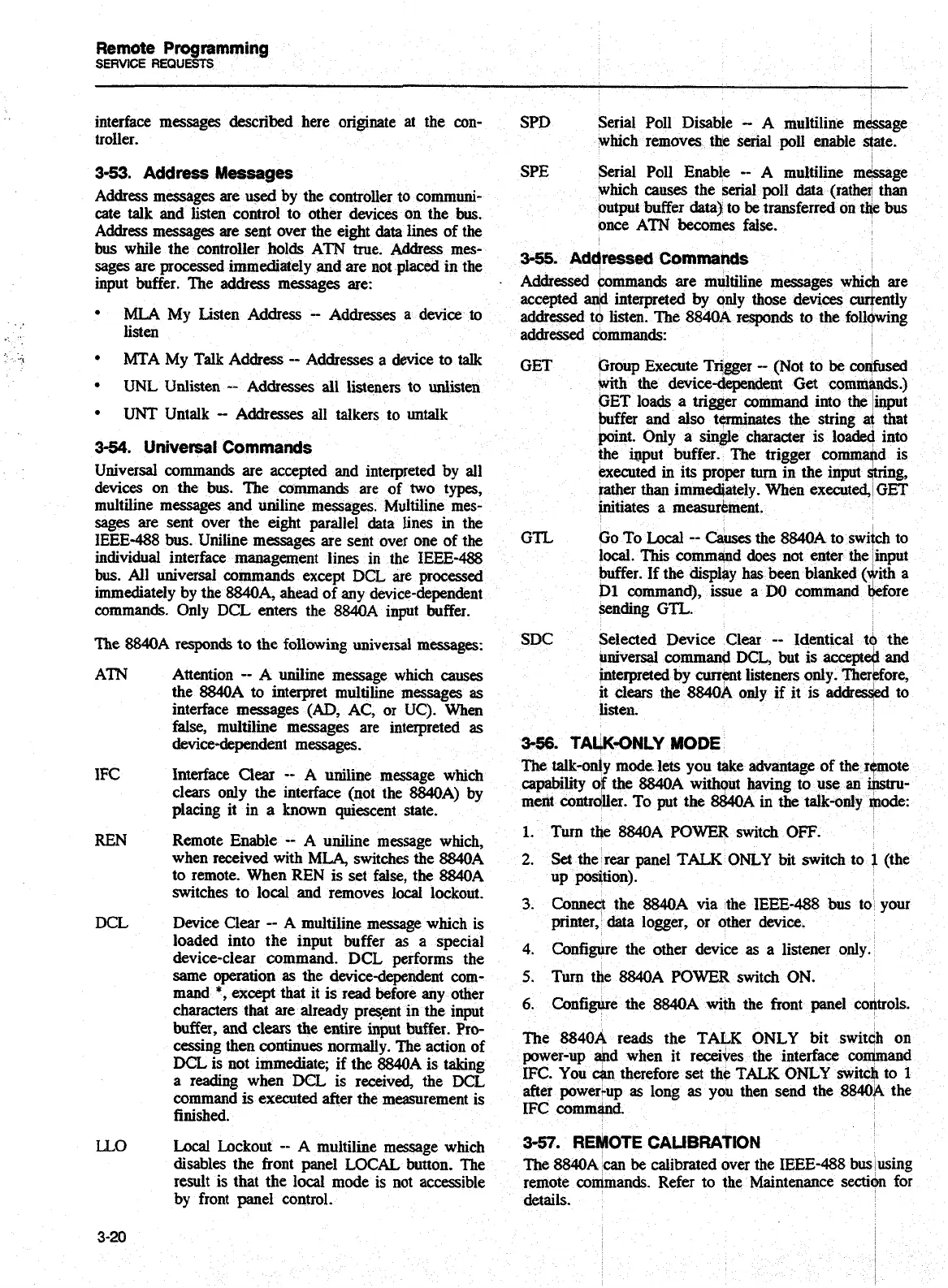 Page #56 background image