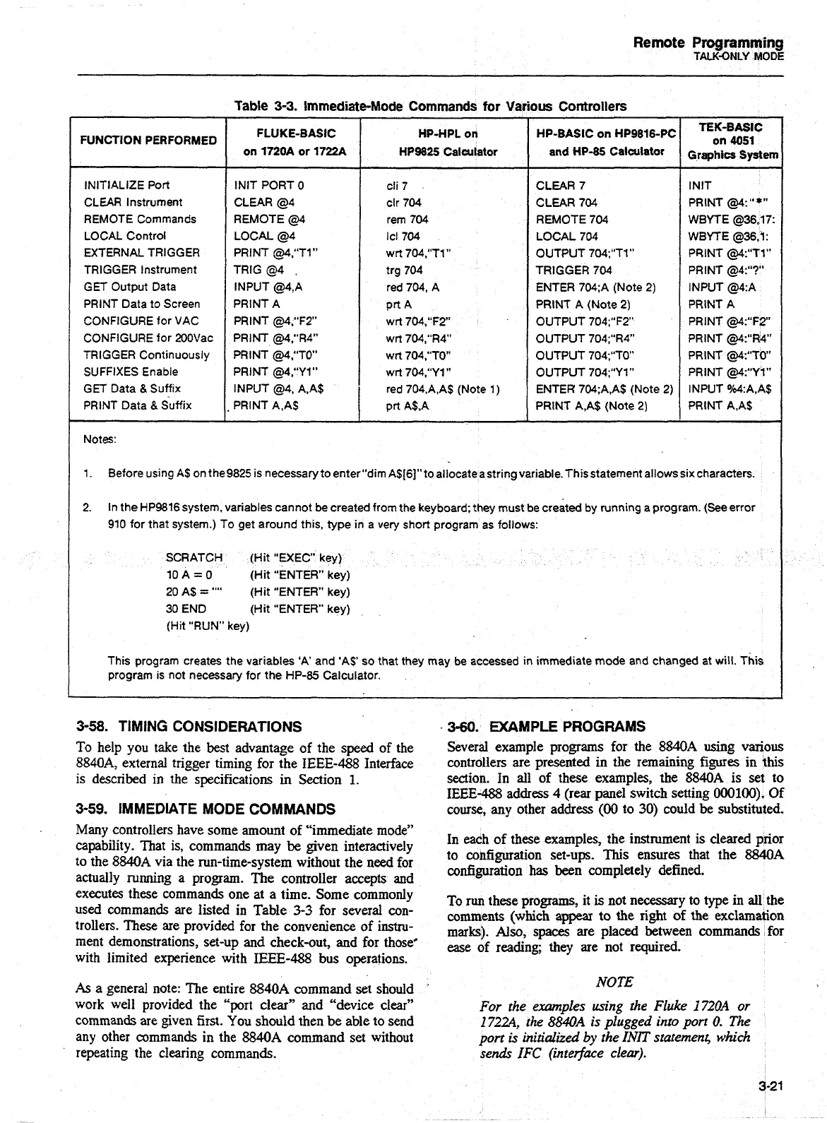 Page #57 background image