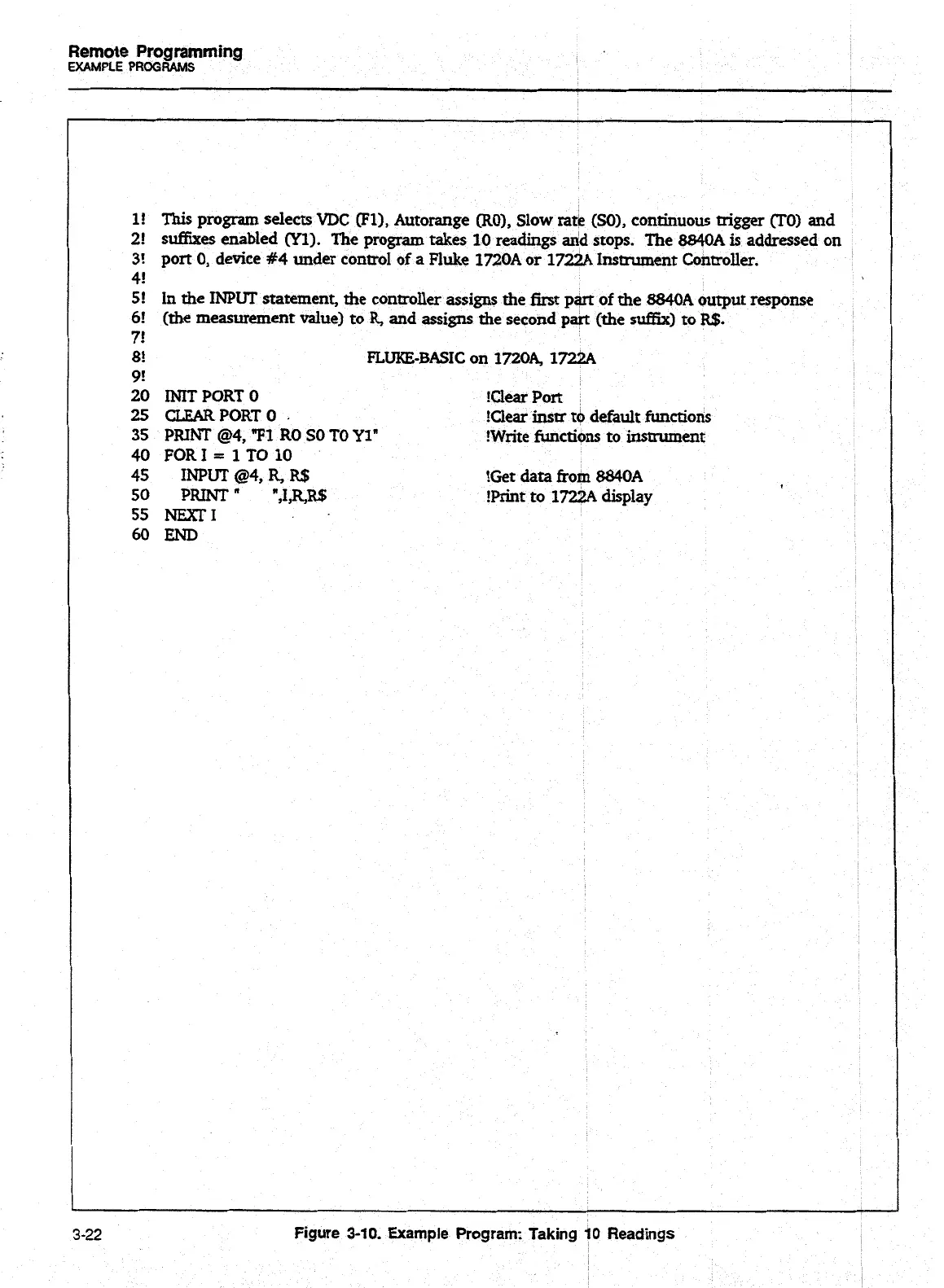 Page #58 background image