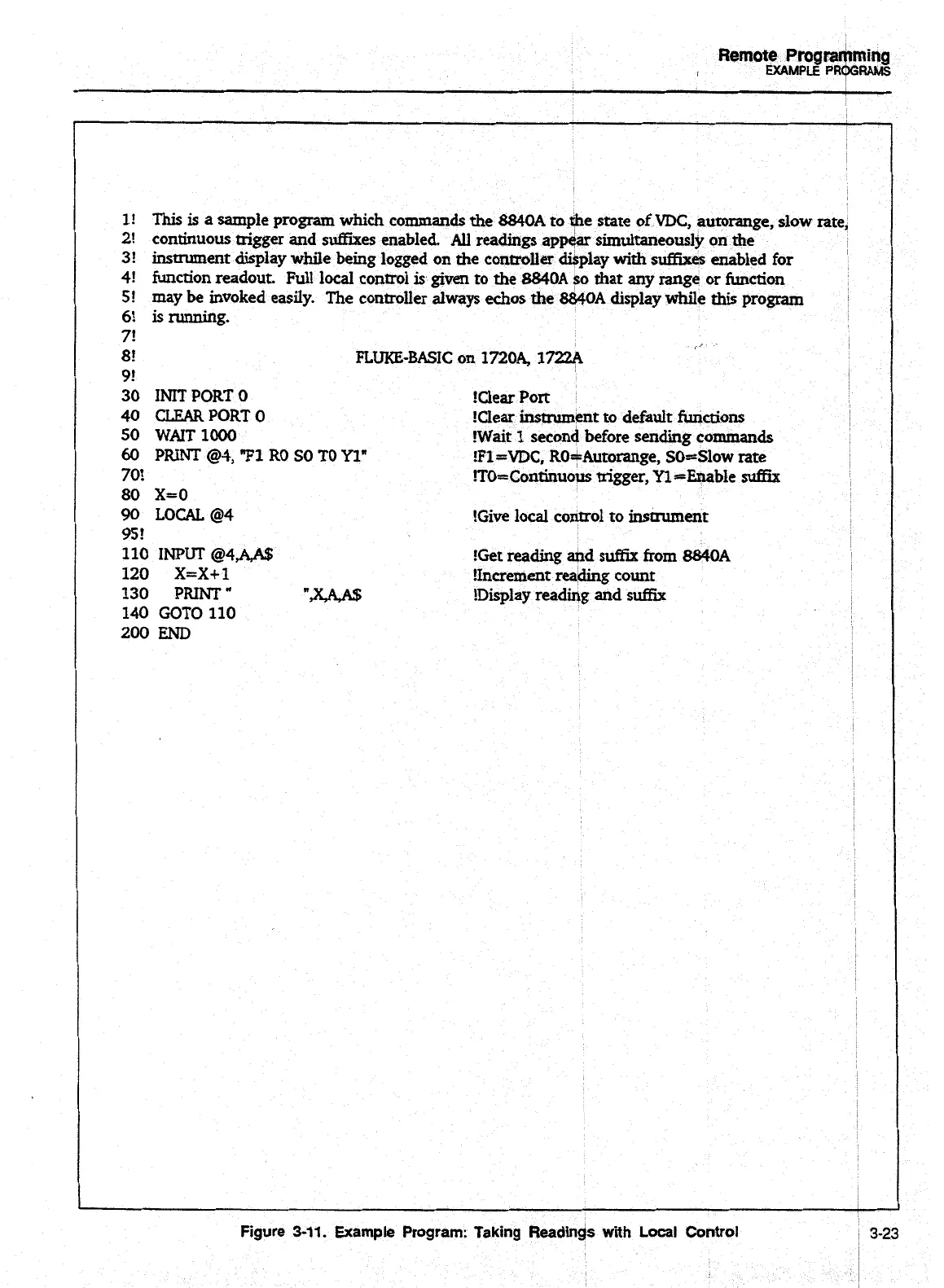 Page #59 background image