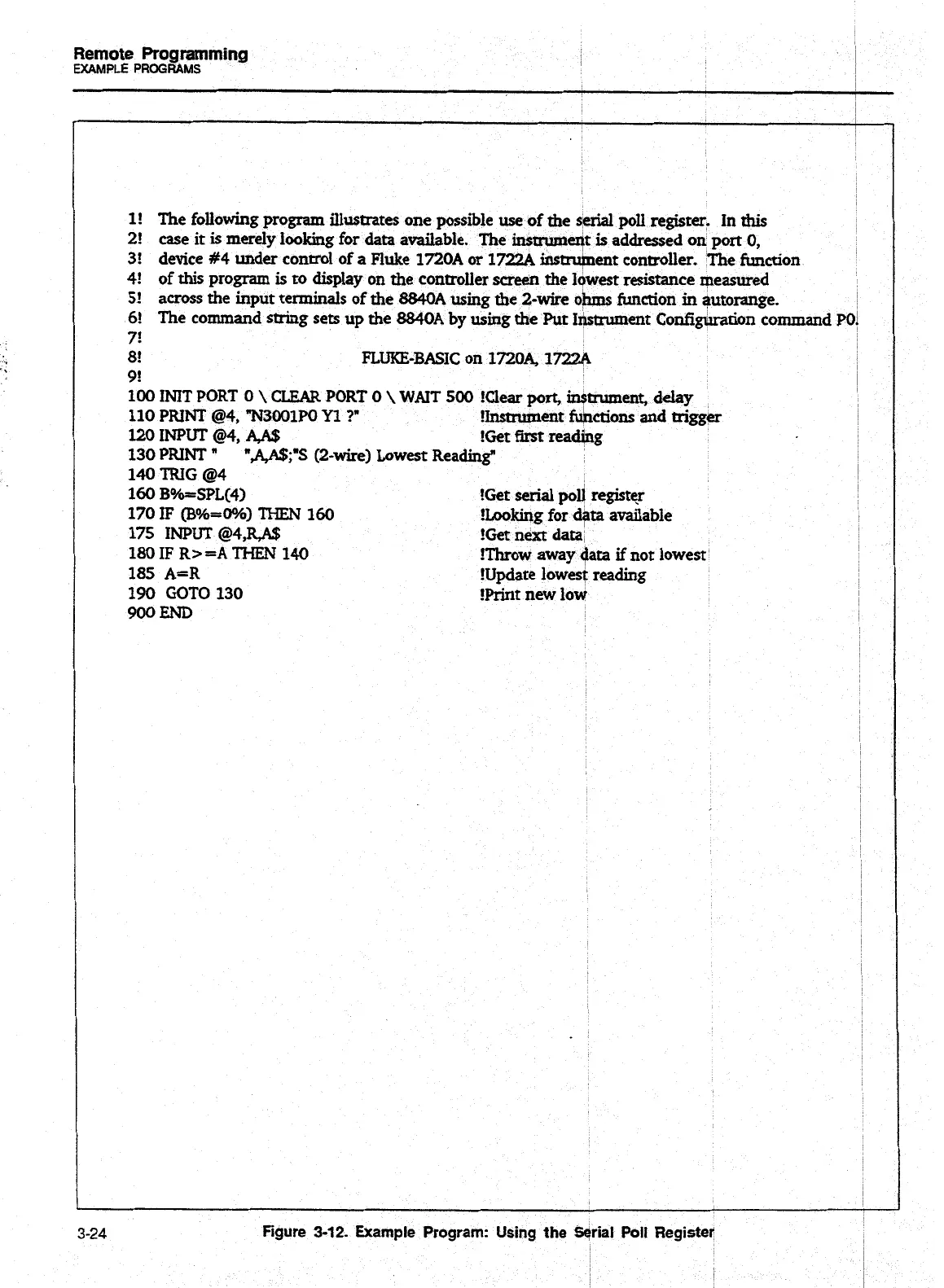 Page #60 background image