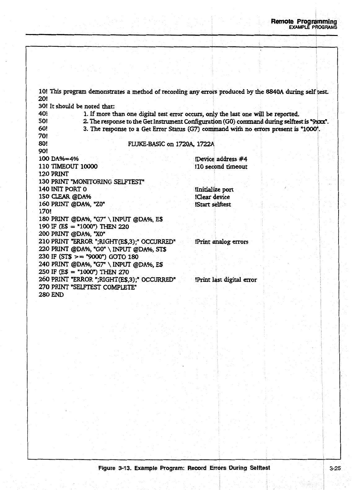 Page #61 background image