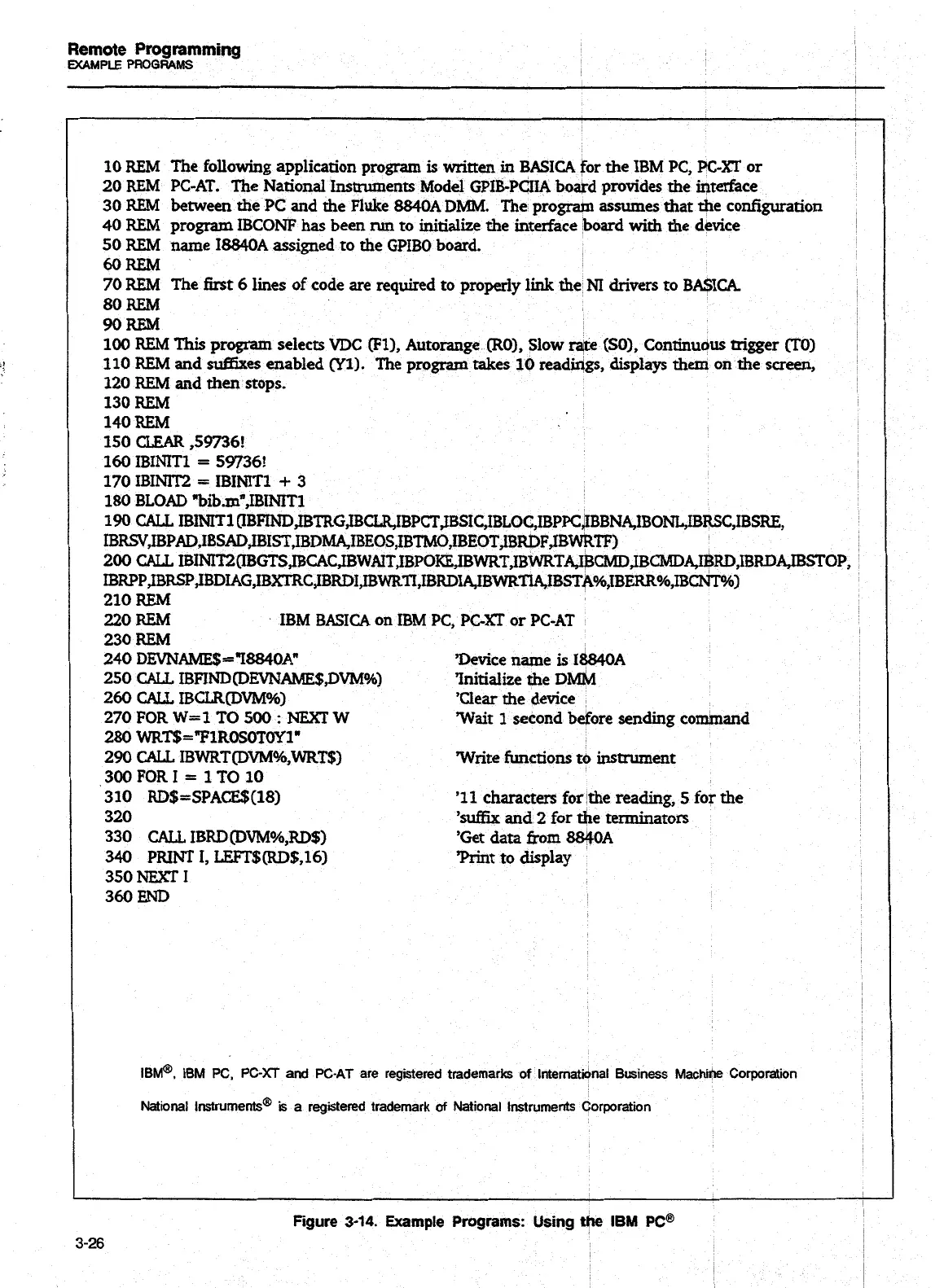Page #62 background image