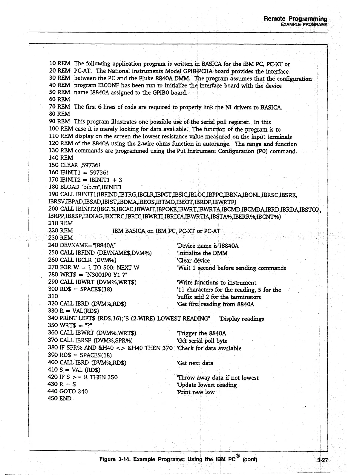 Page #63 background image