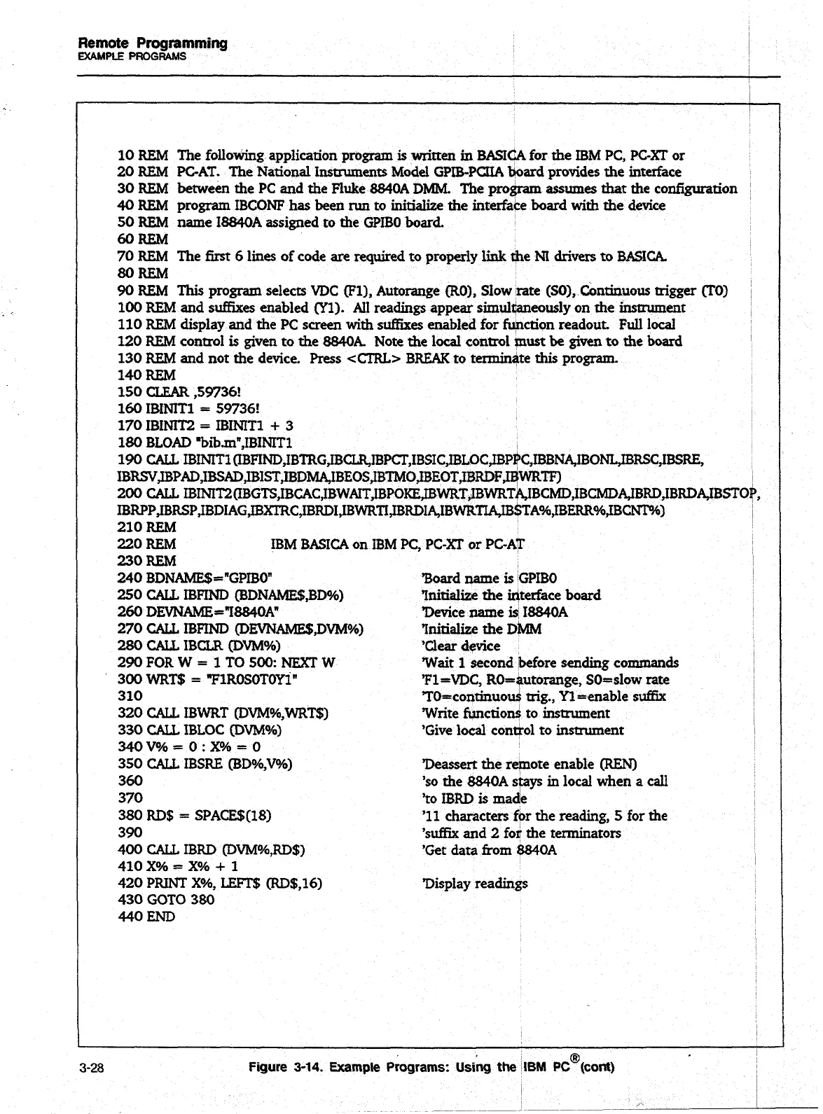 Page #64 background image