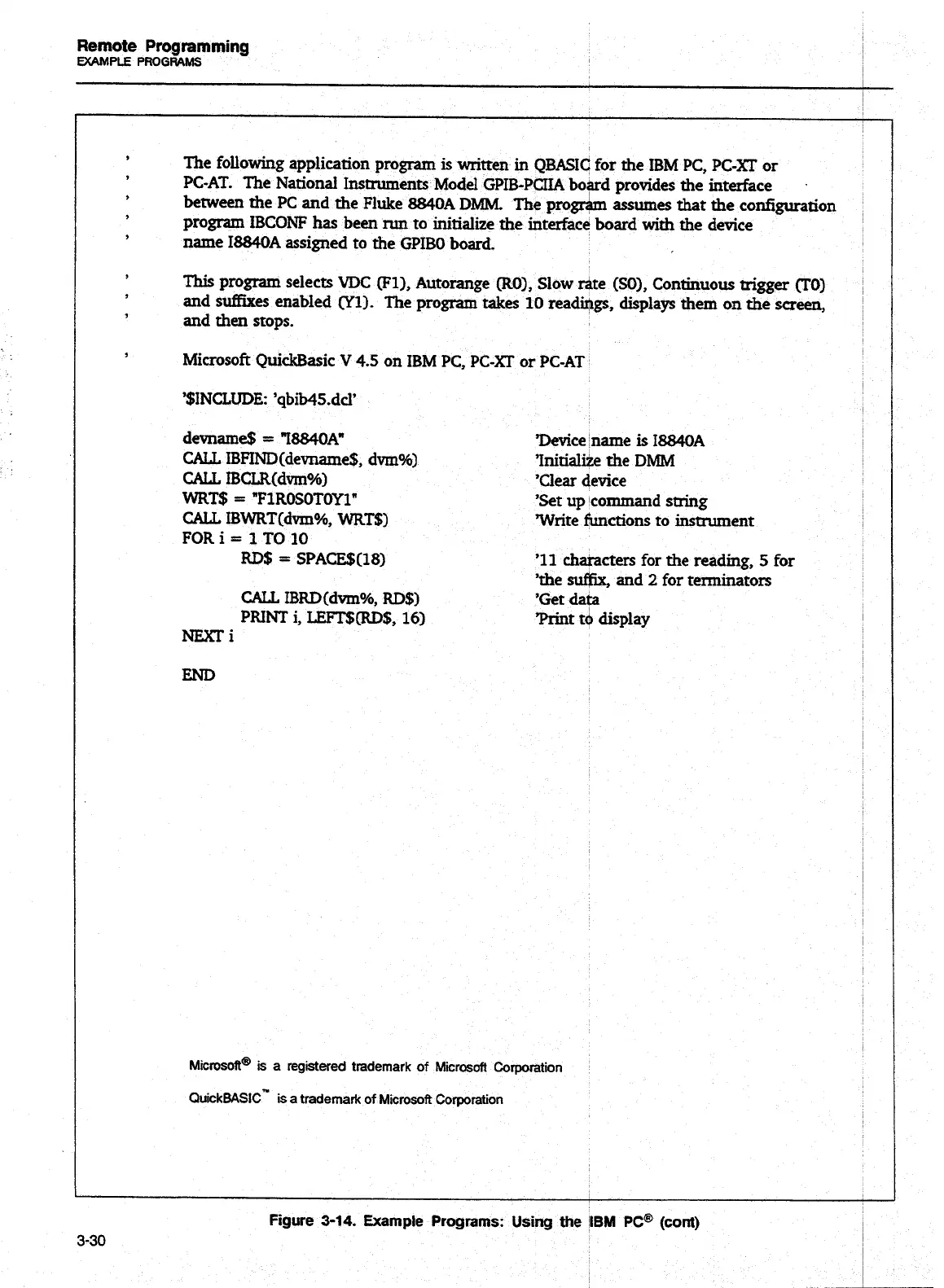 Page #66 background image