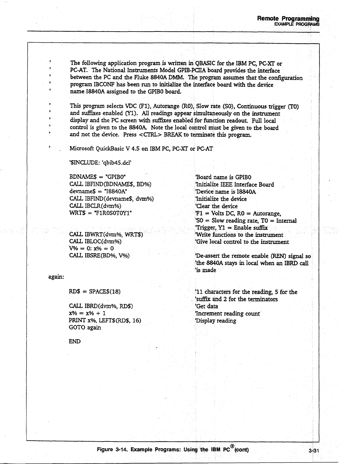 Page #67 background image