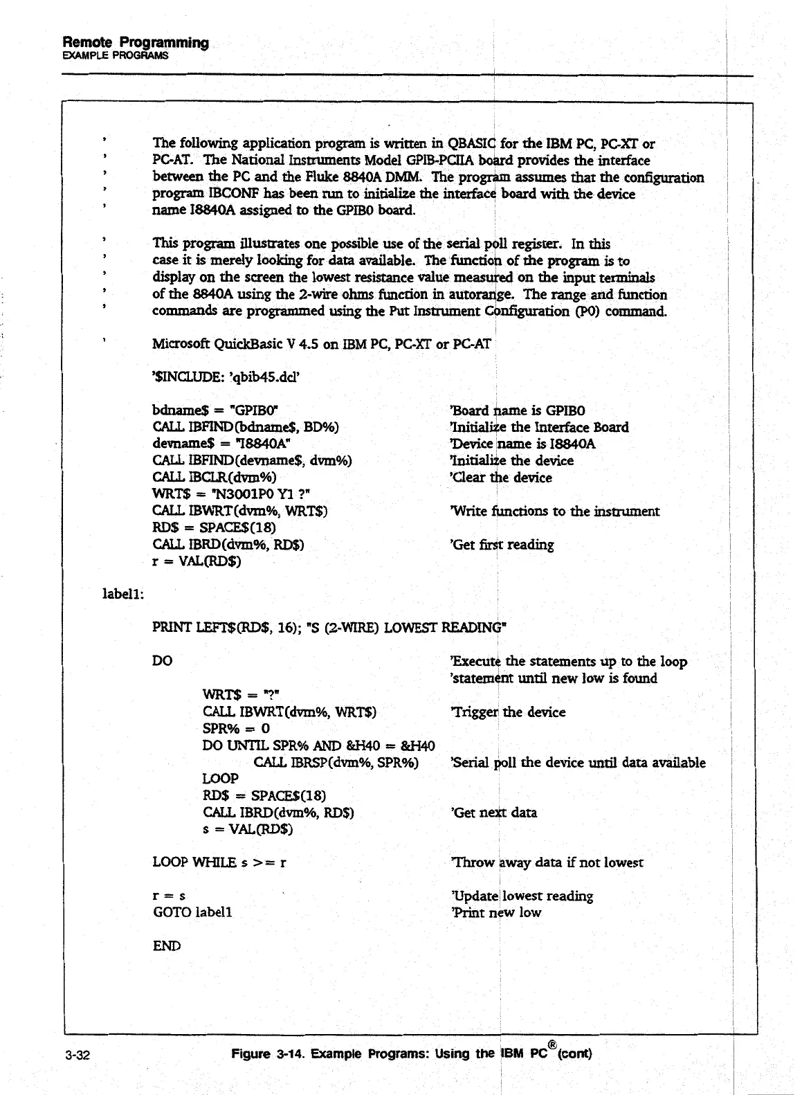 Page #68 background image