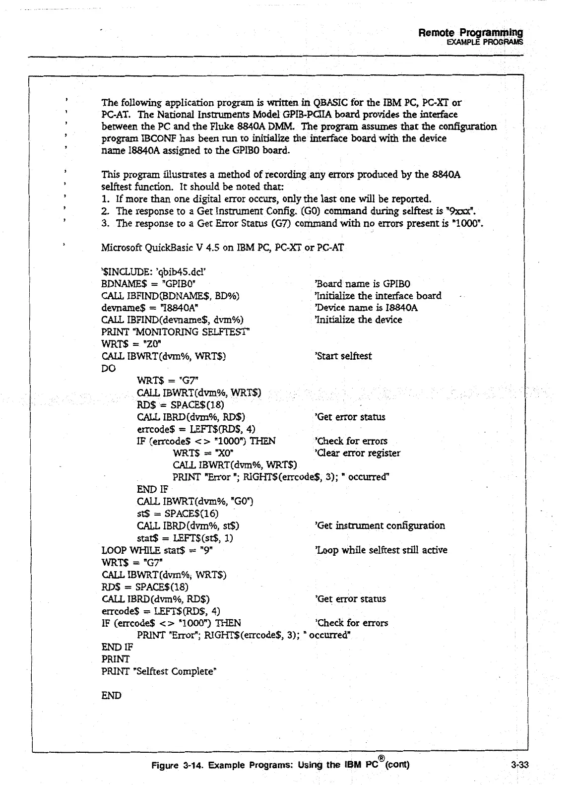 Page #69 background image