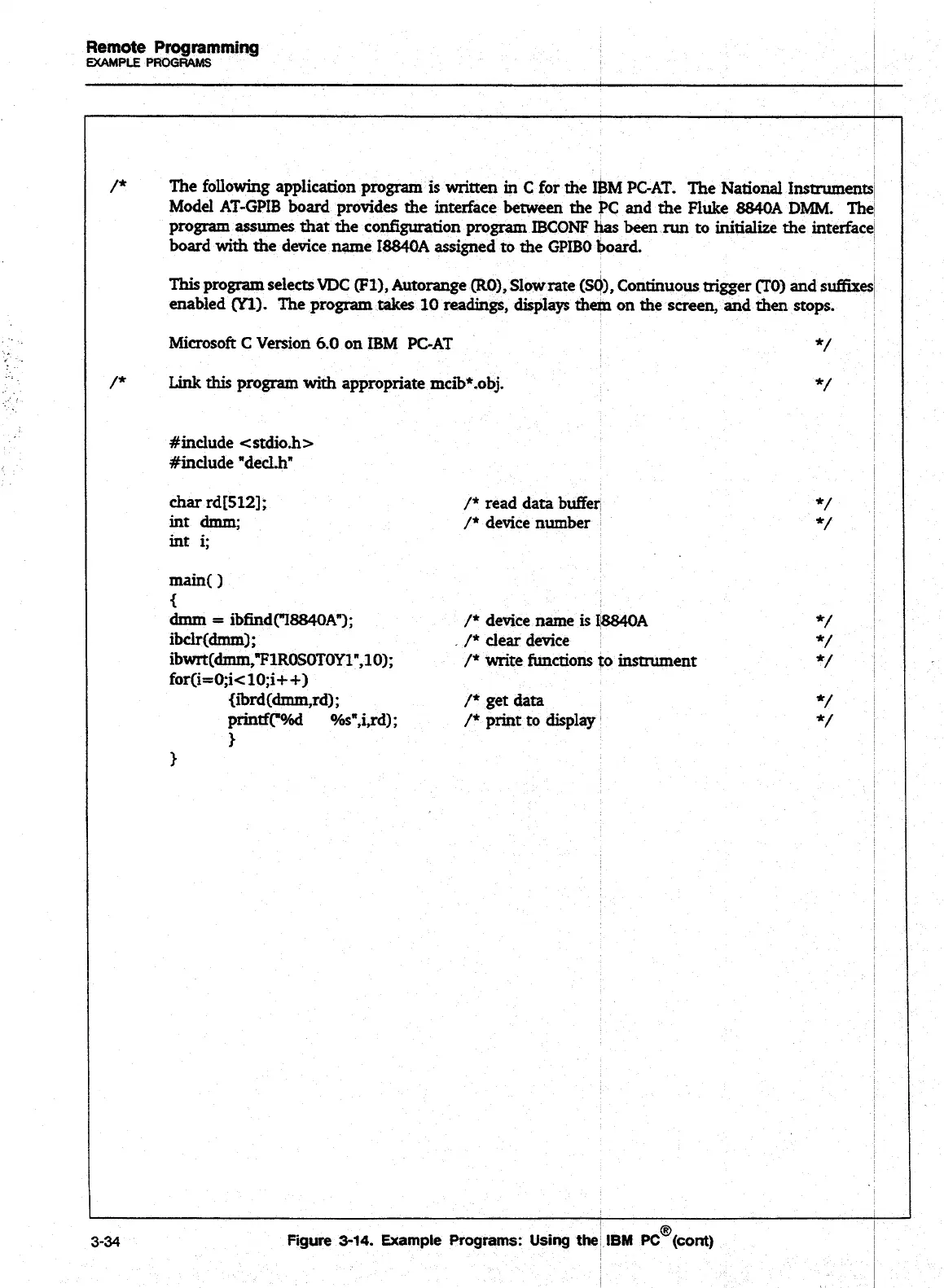 Page #70 background image