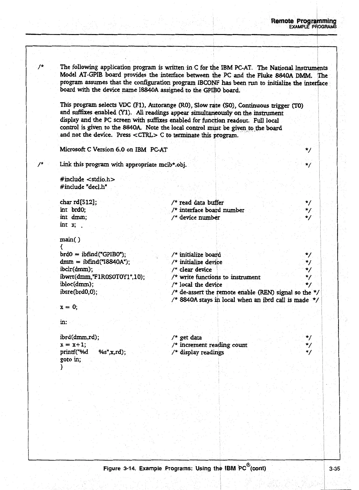 Page #71 background image