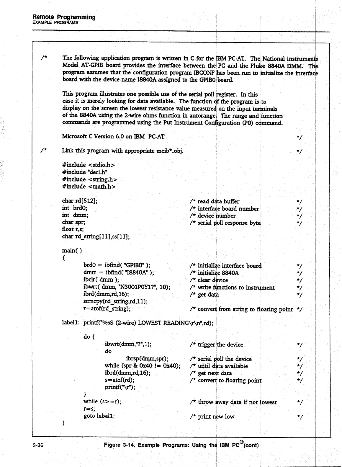 Page #72 background image