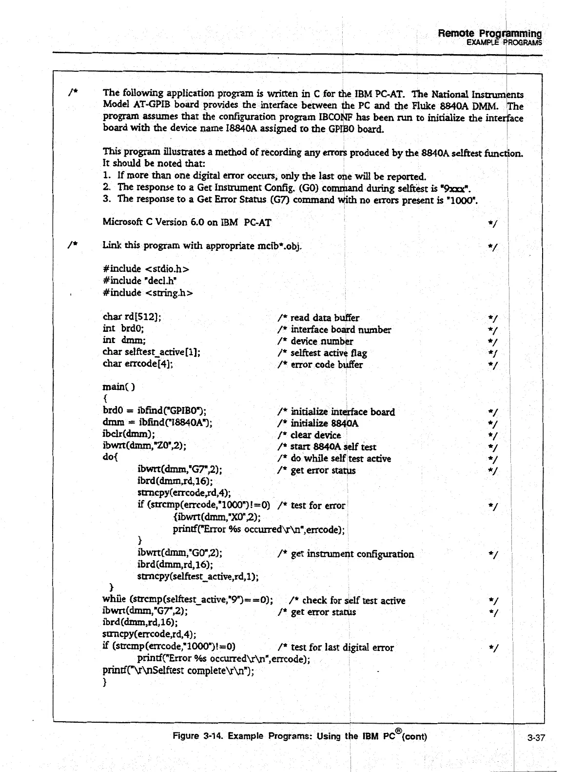 Page #73 background image