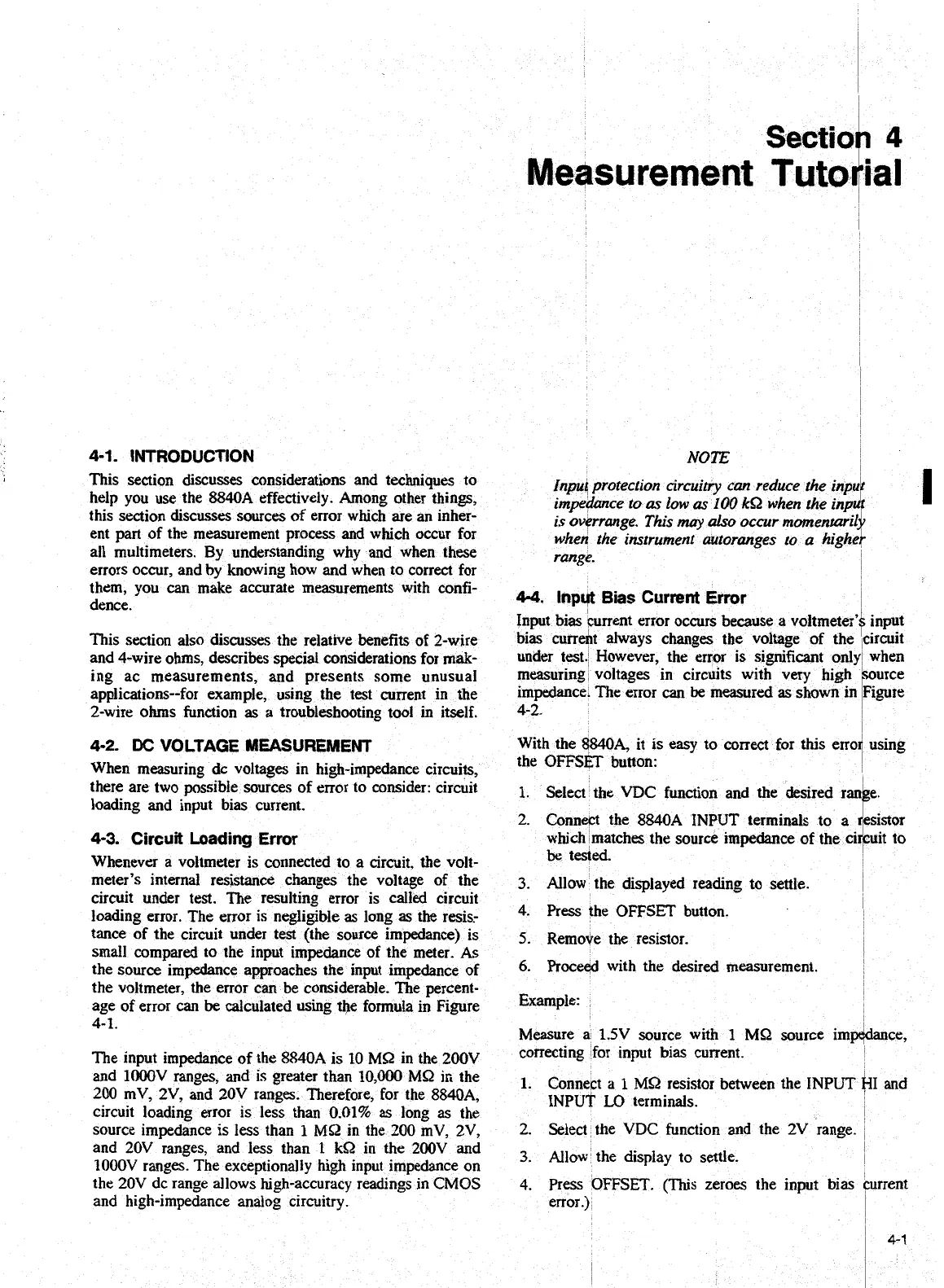 Page #75 background image