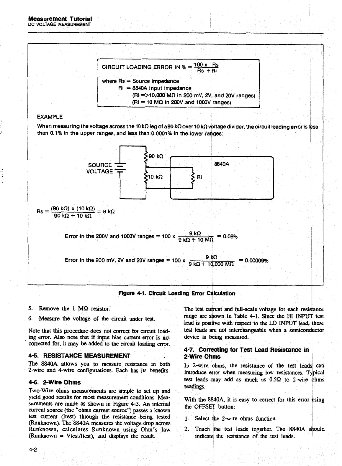 Page #76 background image