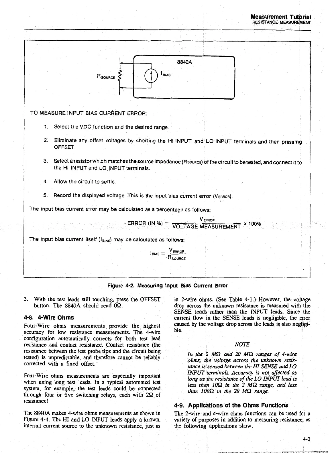 Page #77 background image