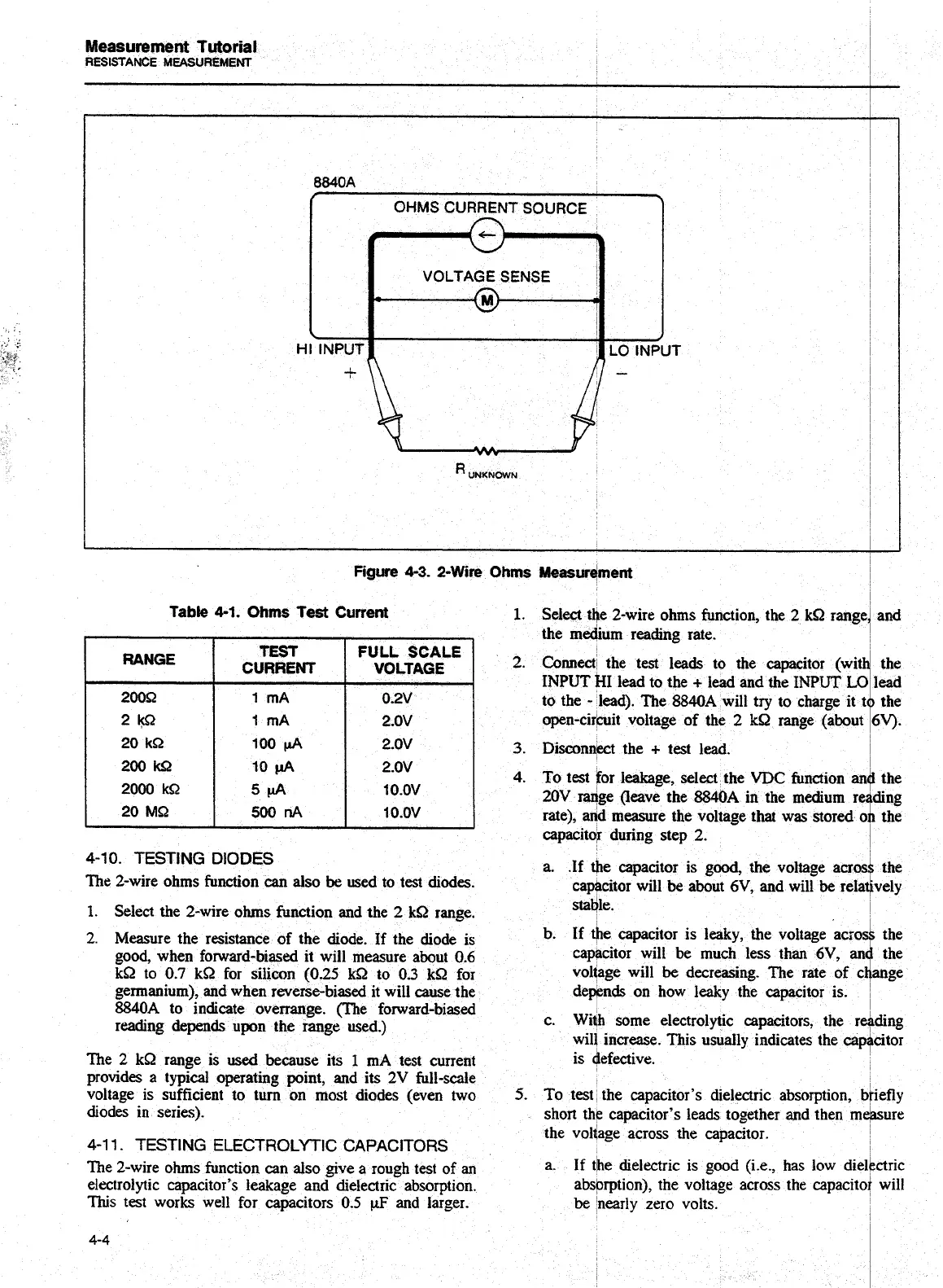 Page #78 background image