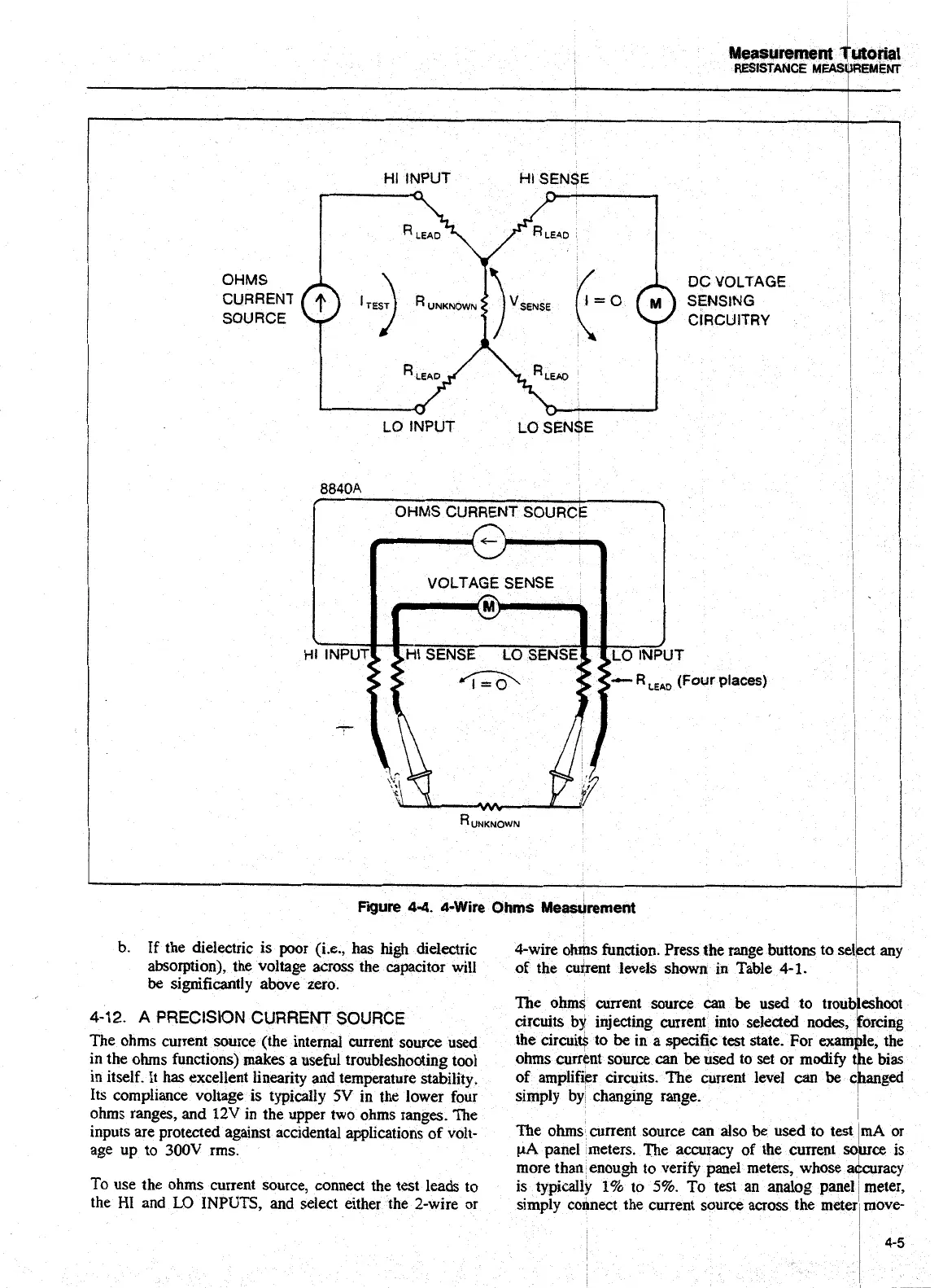 Page #79 background image