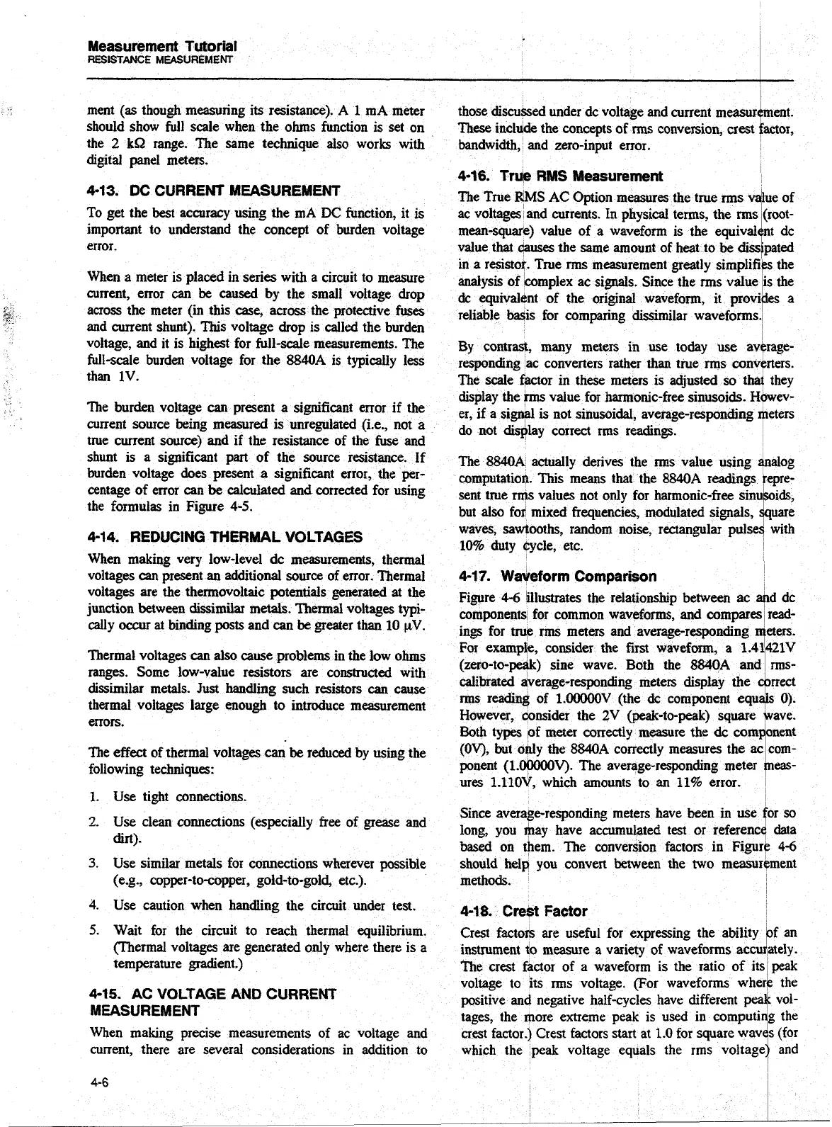 Page #80 background image
