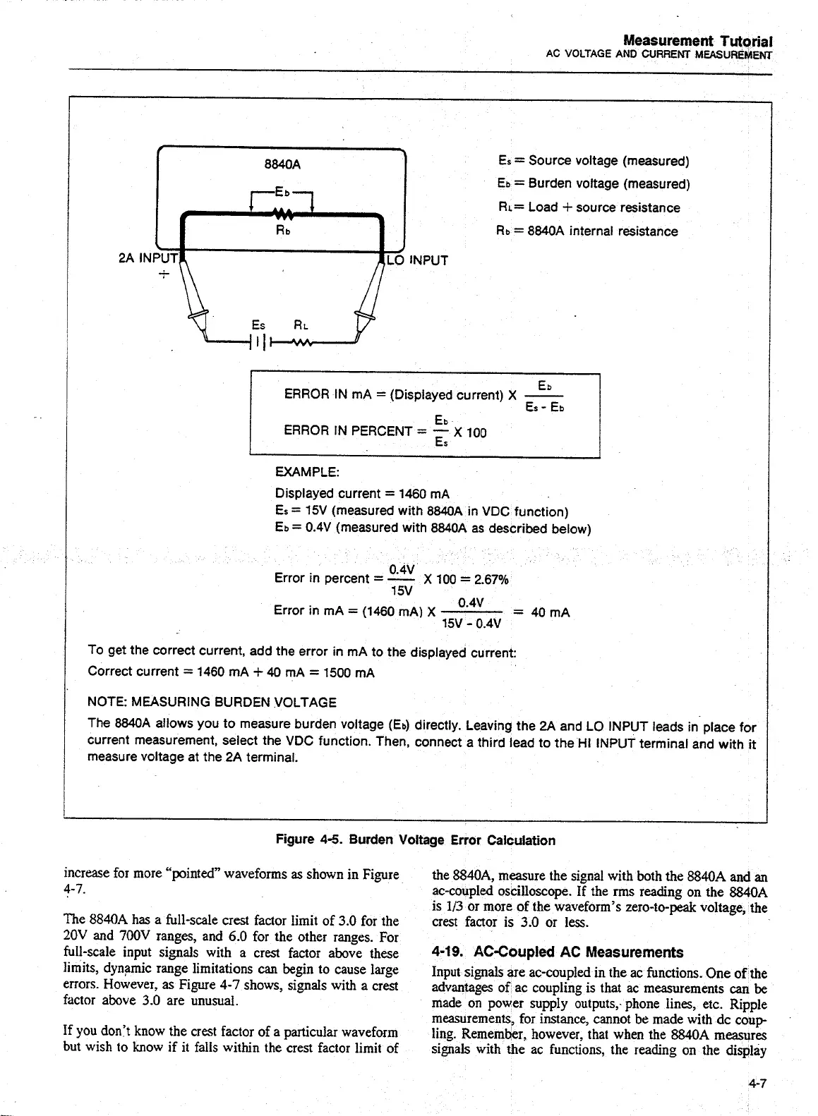 Page #81 background image