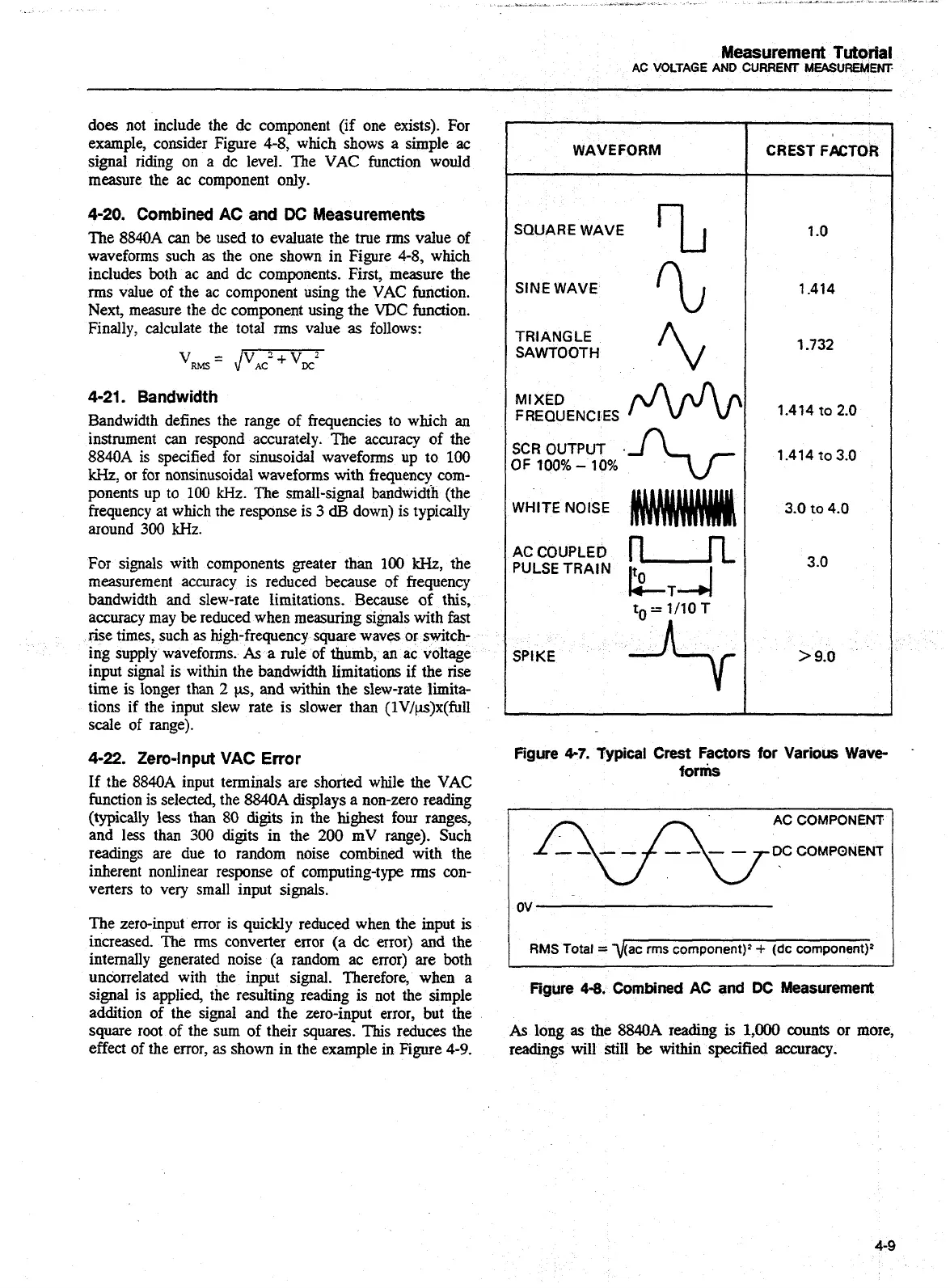 Page #83 background image