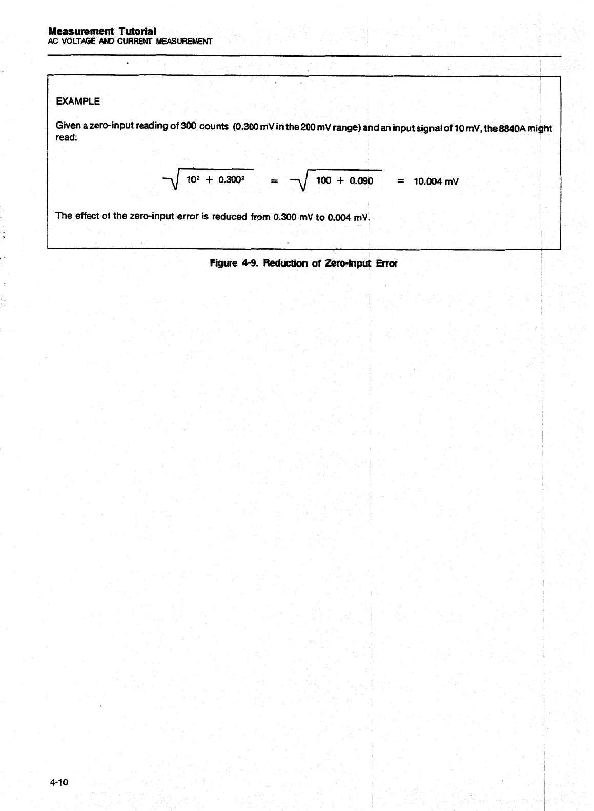 Page #84 background image