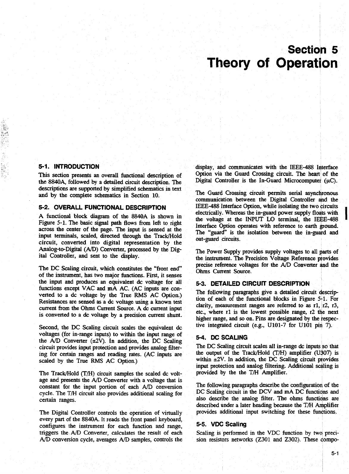 Page #85 background image