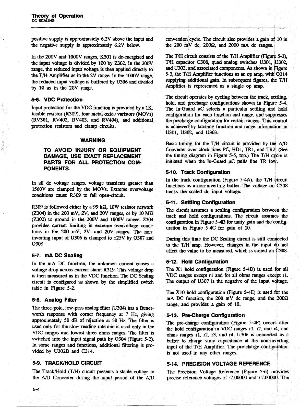 Page #88 background image