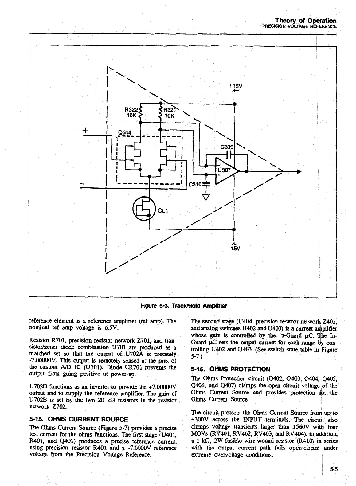Page #89 background image