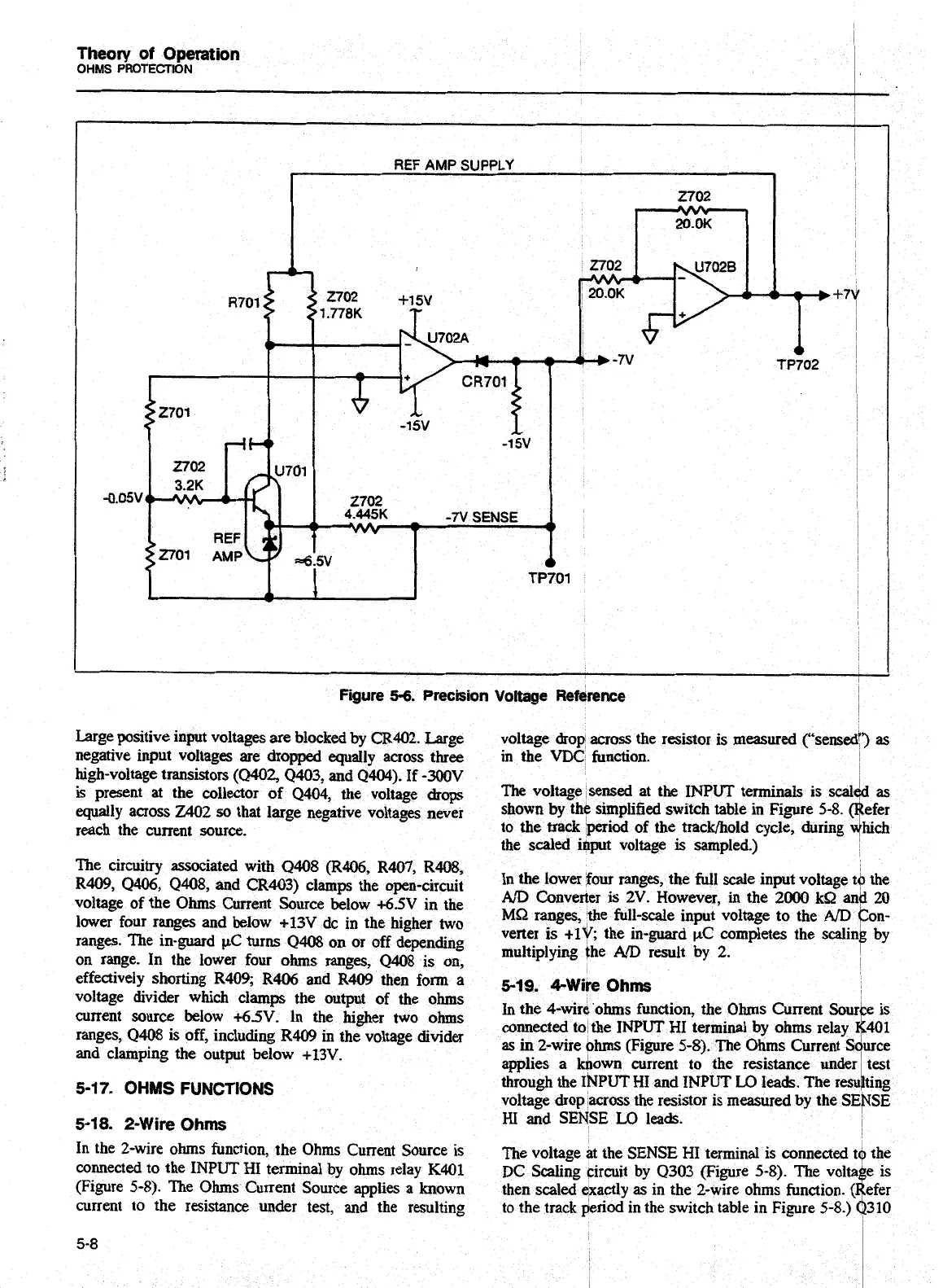 Page #92 background image