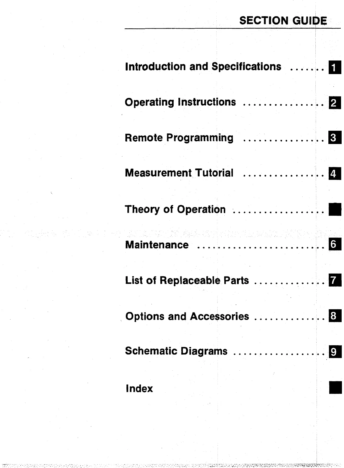 Page #6 background image