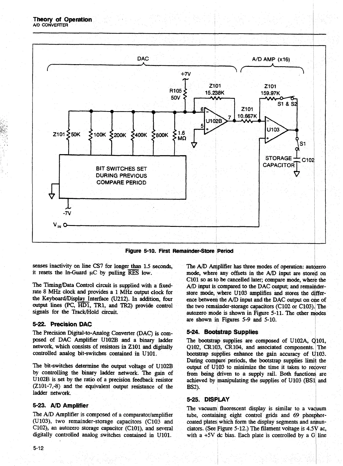 Page #96 background image