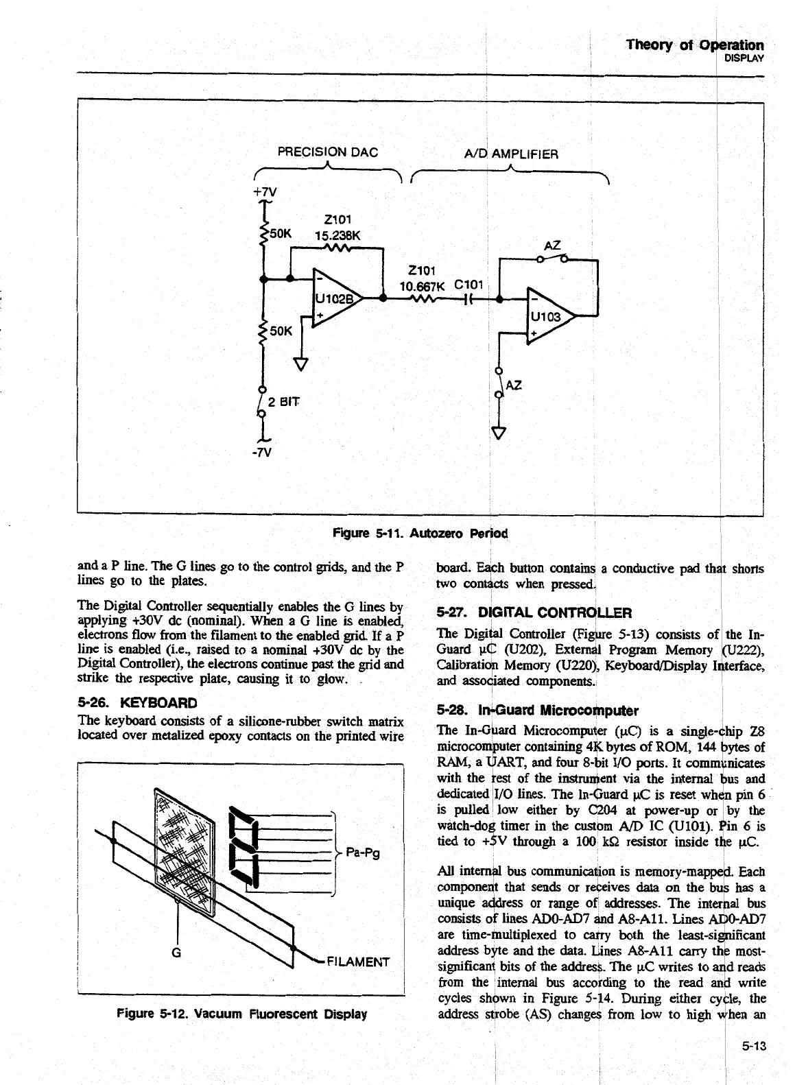 Page #97 background image