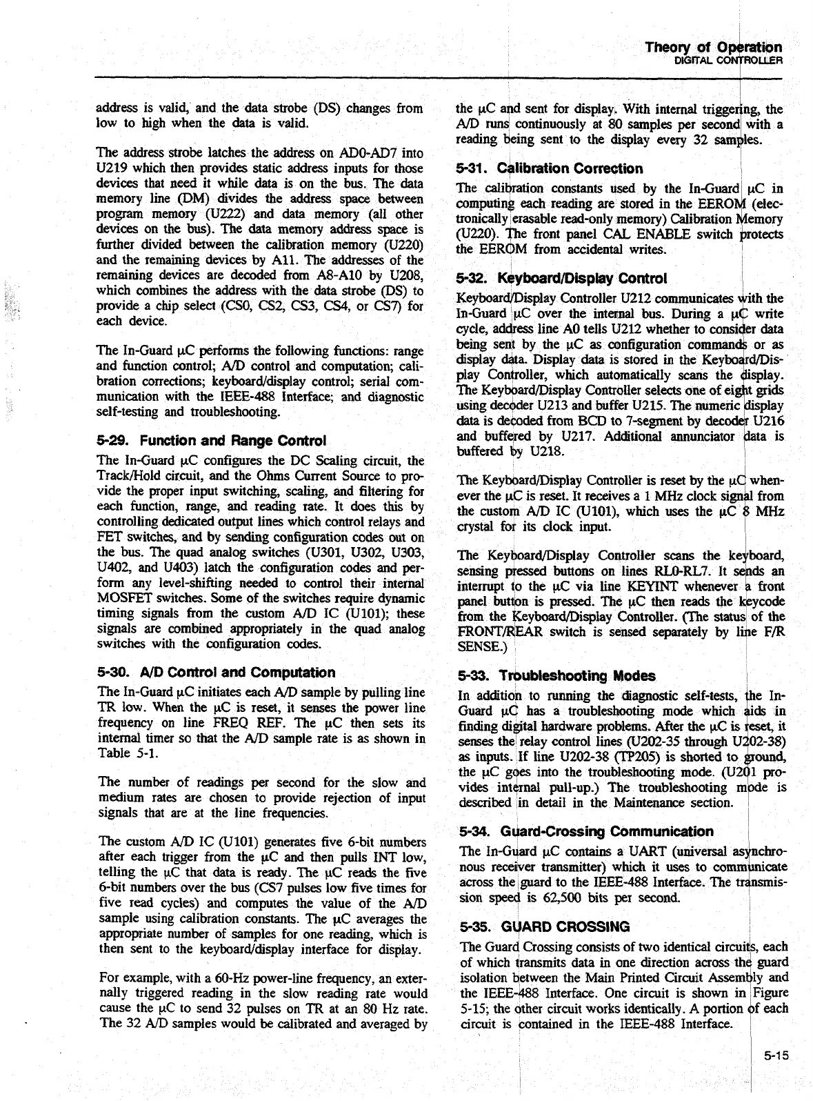 Page #99 background image