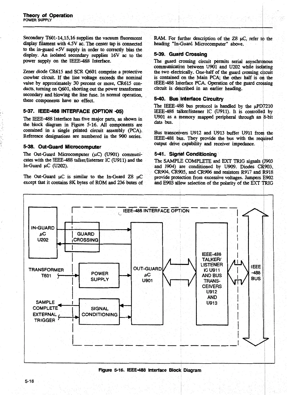 Page #102 background image