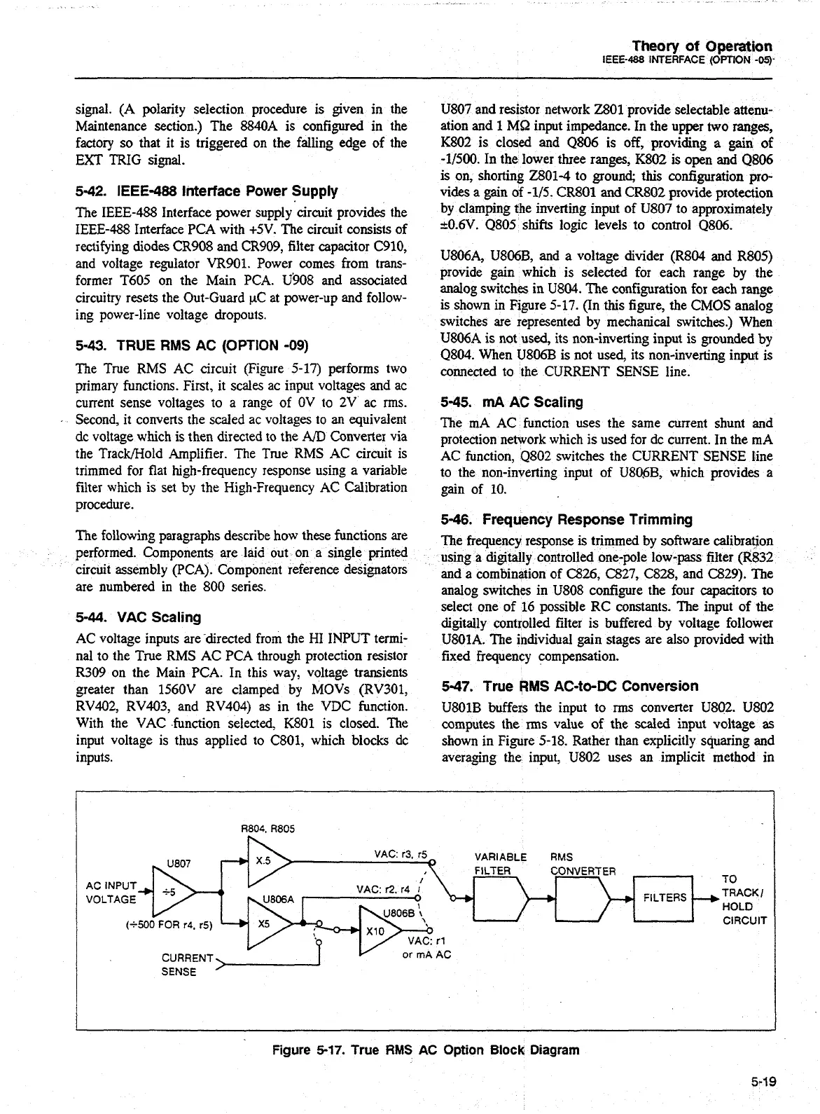 Page #103 background image