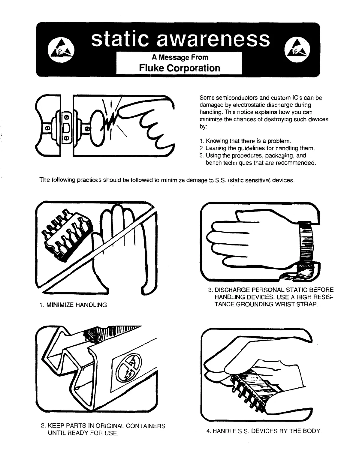 Page #105 background image