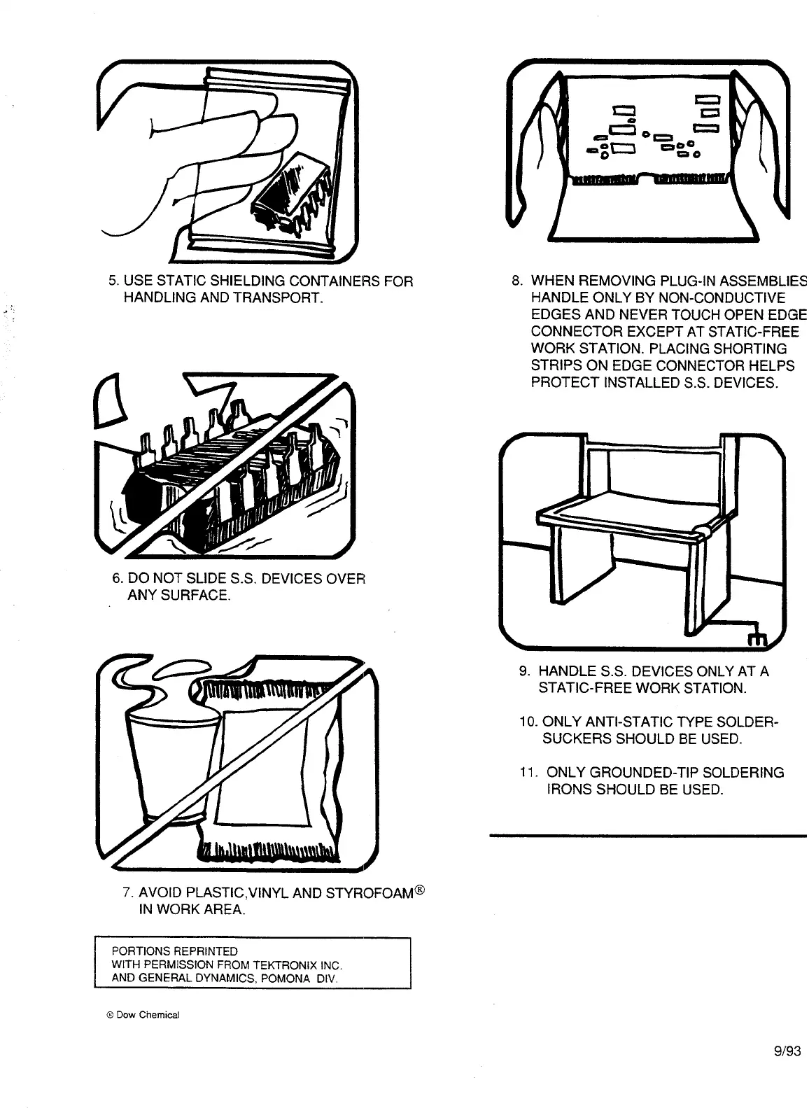 Page #106 background image