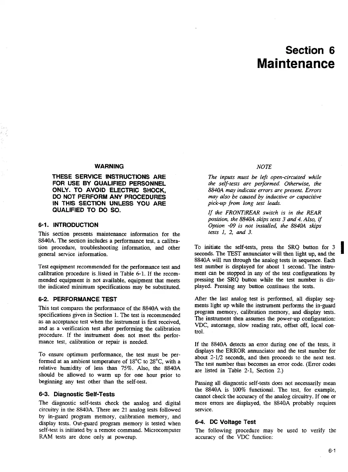 Page #107 background image
