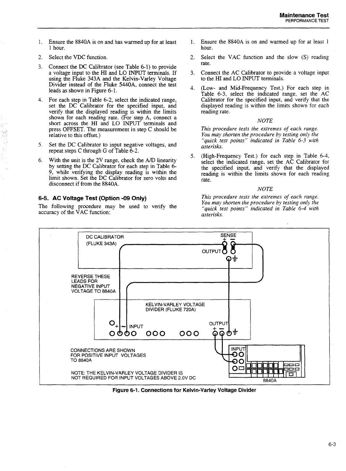 Page #109 background image