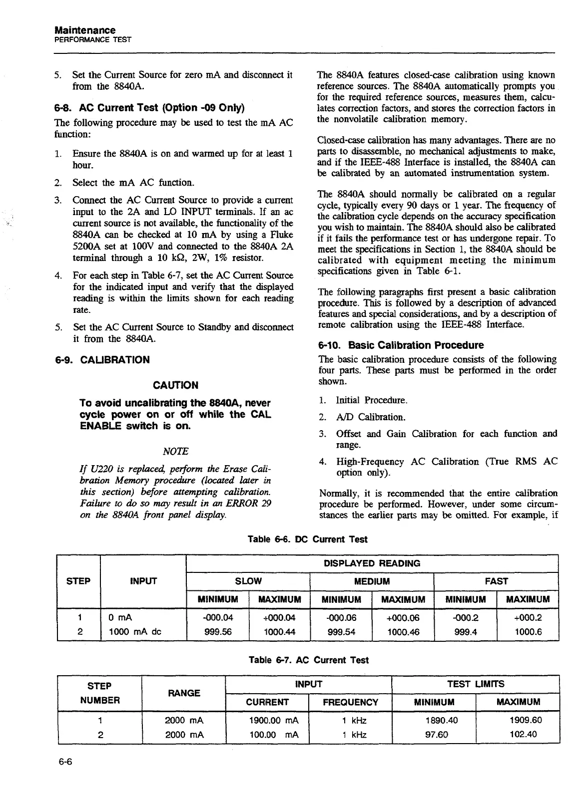 Page #112 background image
