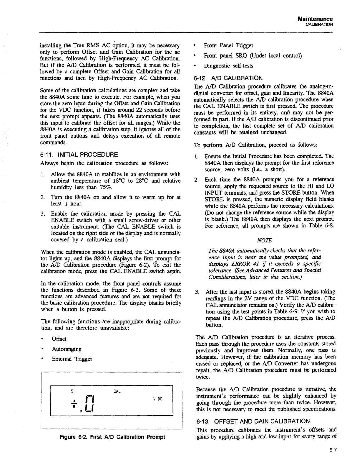 Page #113 background image