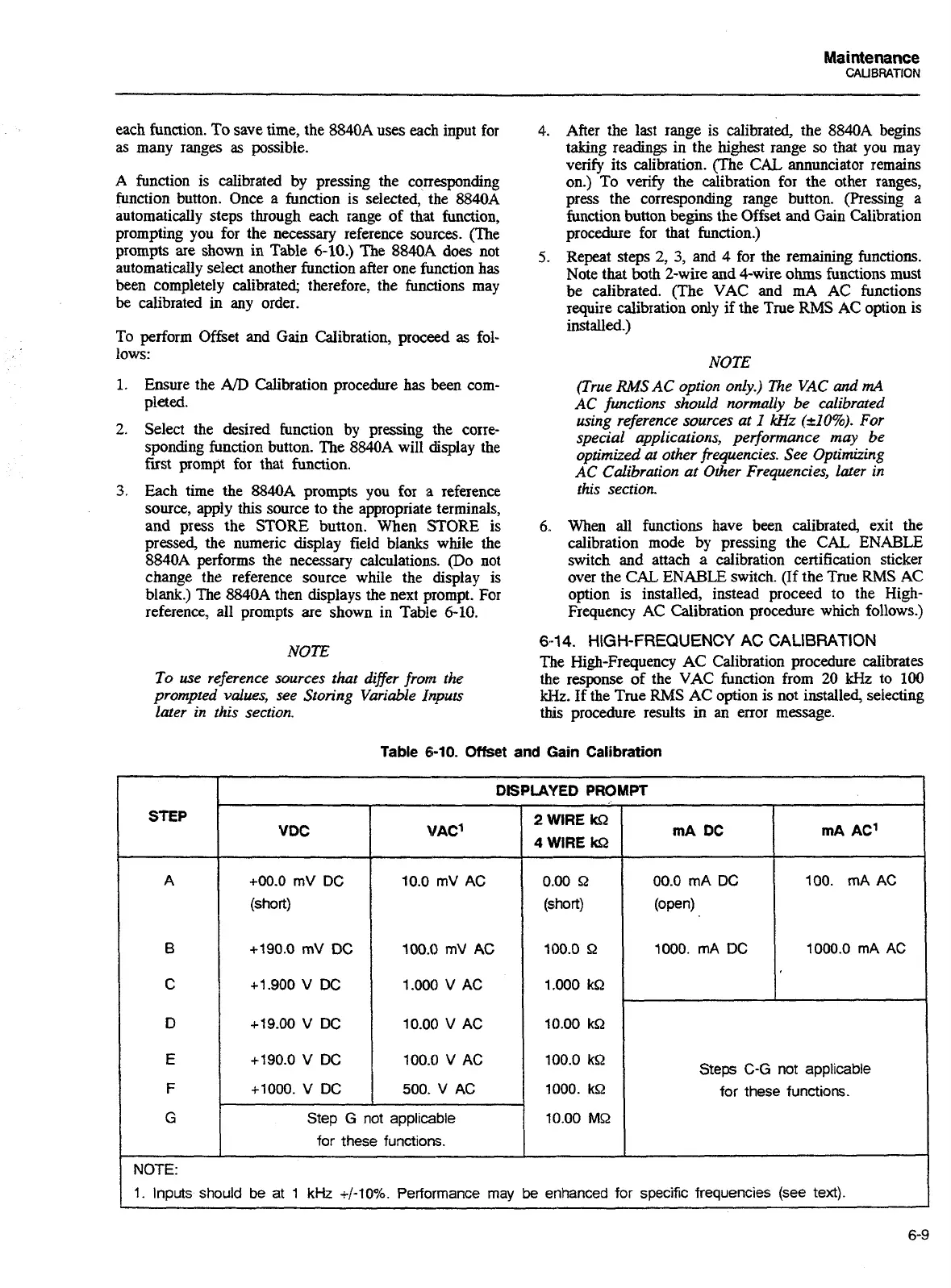 Page #115 background image