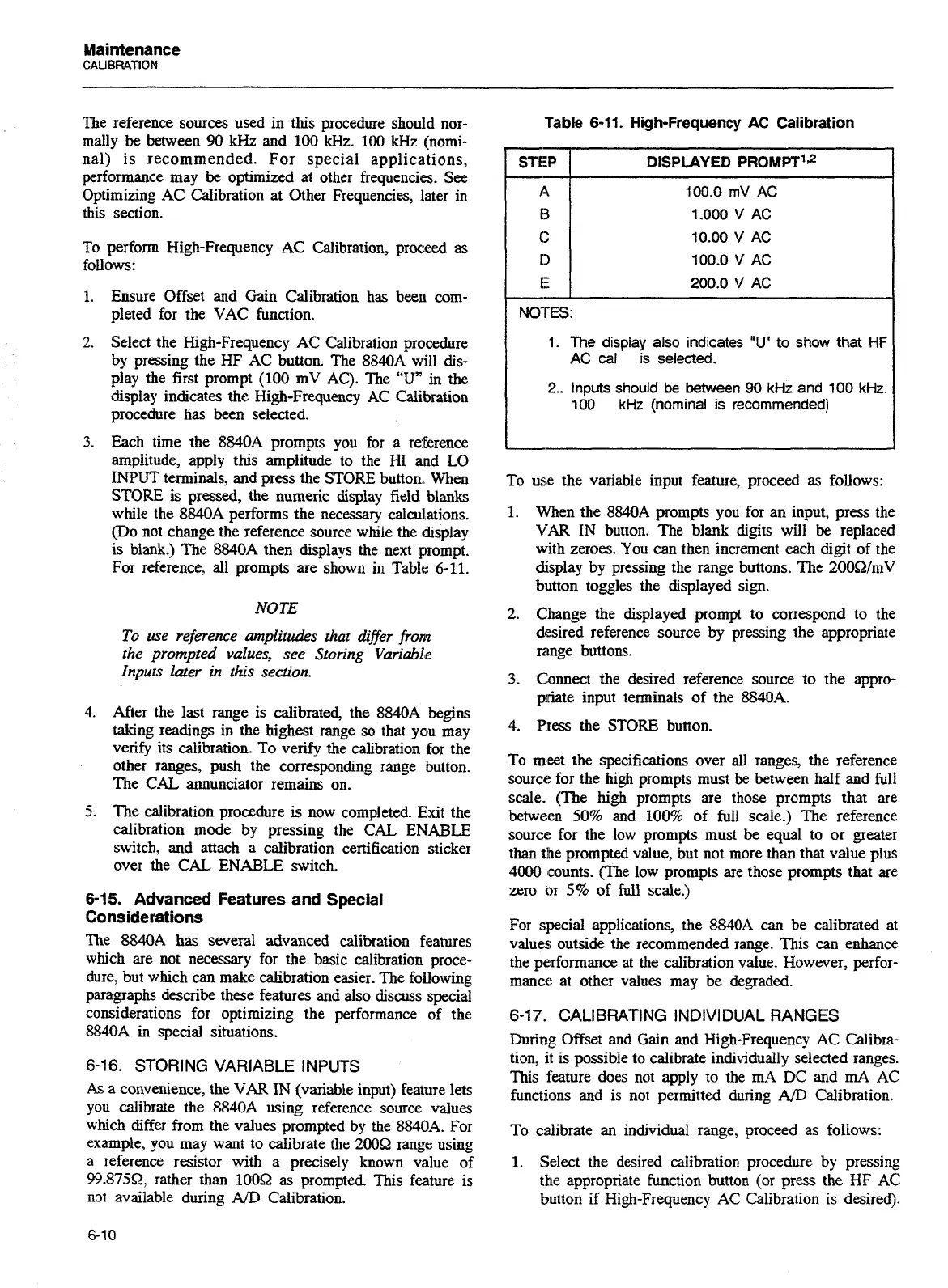 Page #116 background image
