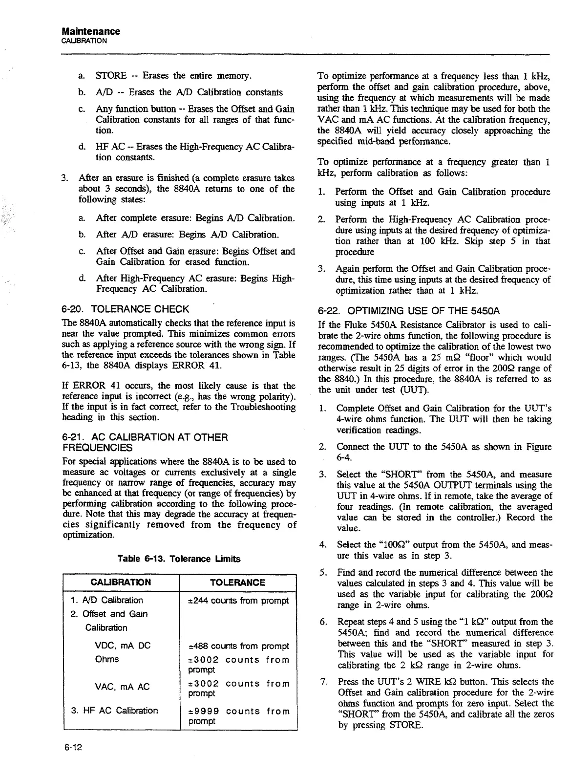 Page #118 background image
