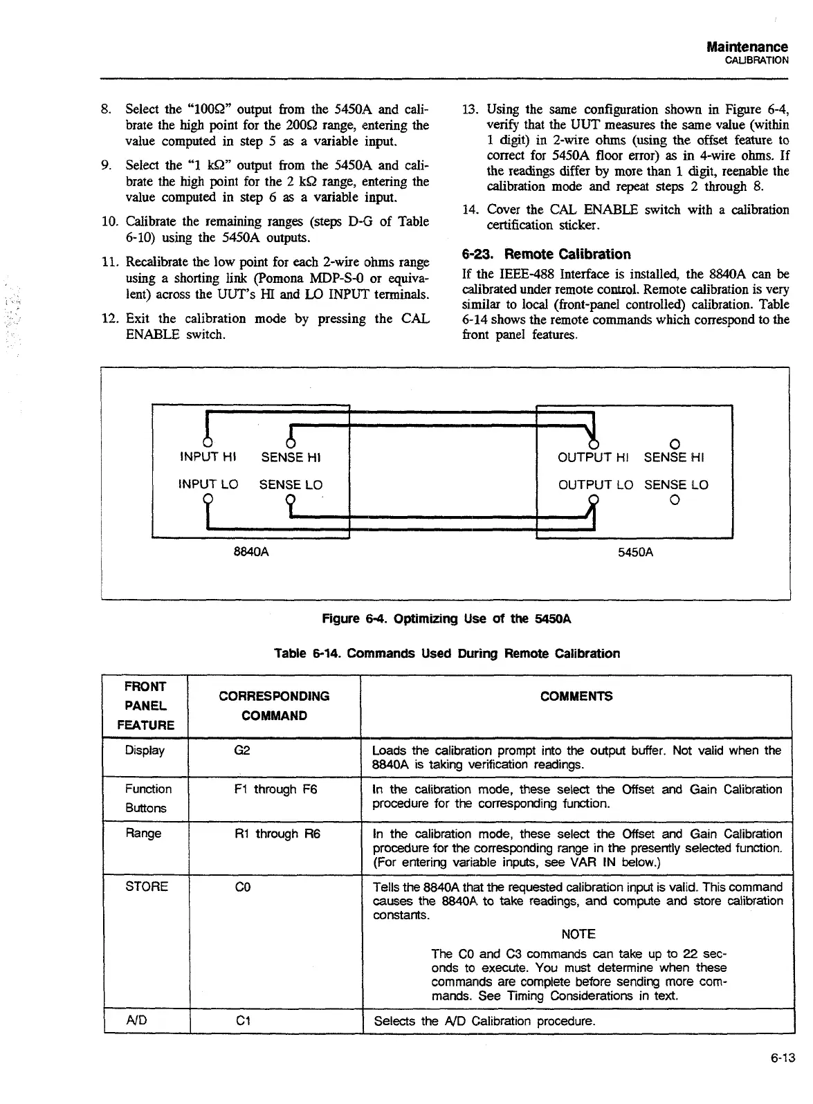 Page #119 background image